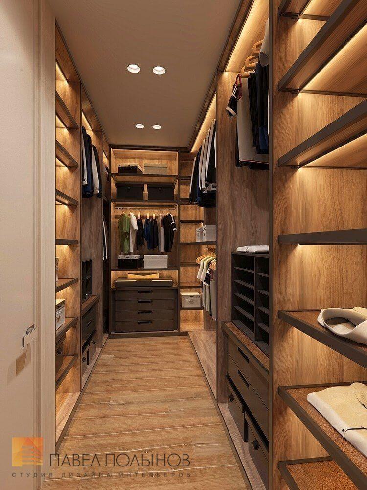 طراحی کمد اتاق خواب09